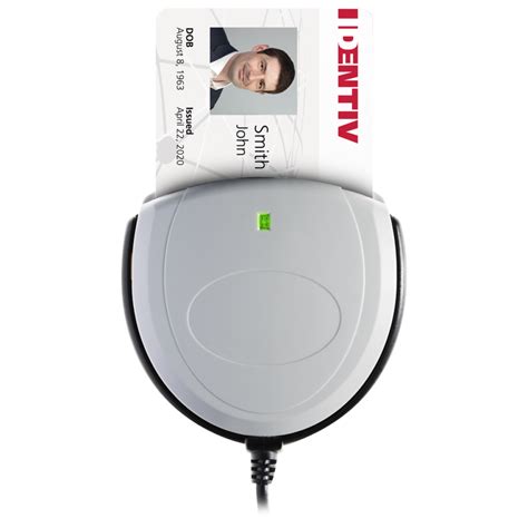 cherry keyboard smart card reader driver|identiv scr3310v2.0 drivers.